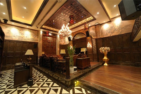 咸宁哪个KTV少爷男模妹子服务好 咸宁哪个KTV少爷男模妹子服务好